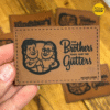 leather-patches-Patches-order