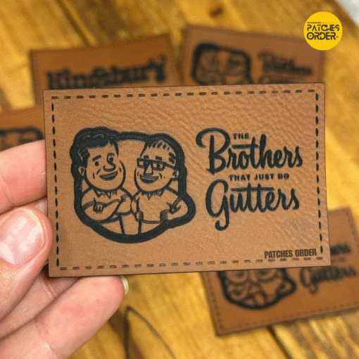 leather-patches-Patches-order