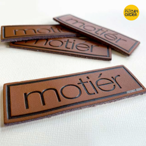 leather-patches-Patches-order