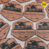 leather-patches-Patches-order