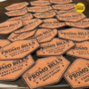 leather-patches-Patches-order