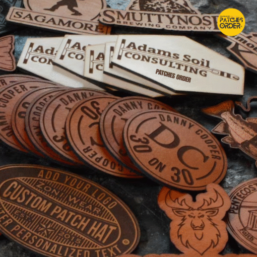 leather-patches-Patches-order