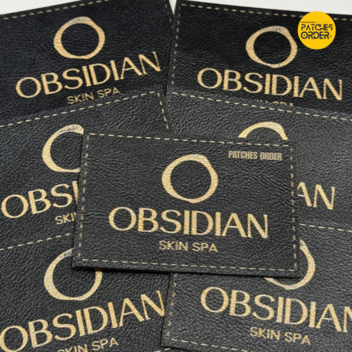 leather-patches-Patches-order