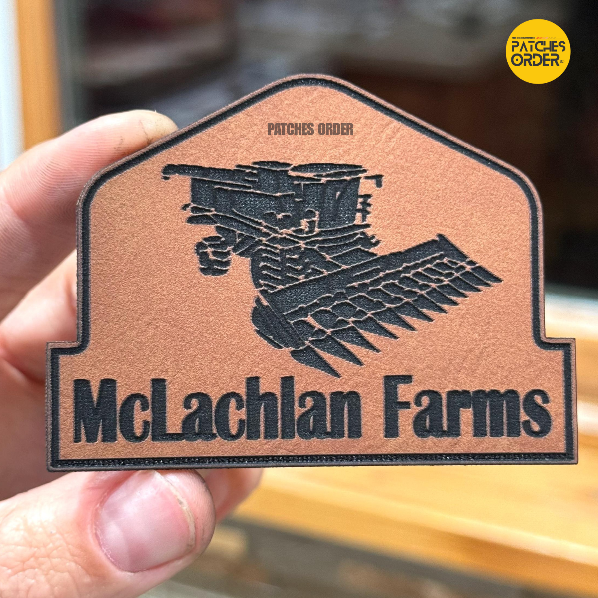 leather-patches-Patches-order