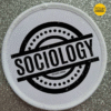 sublimation-patches-Patches-order