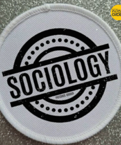 sublimation-patches-Patches-order