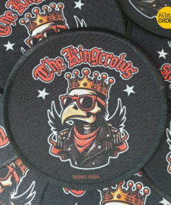 sublimation-patches-Patches-order