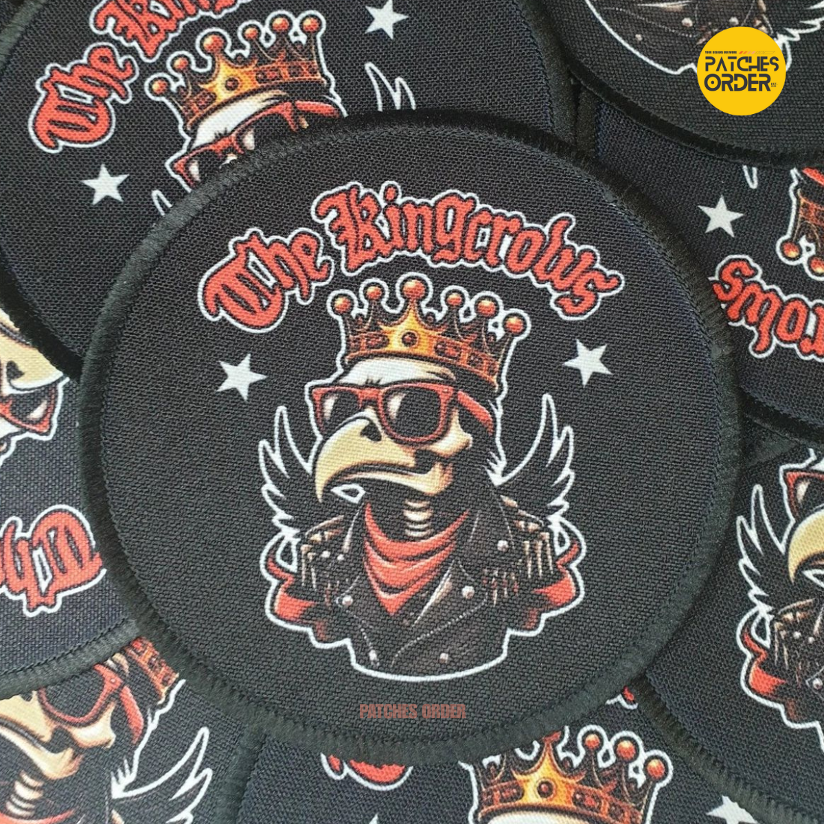 sublimation-patches-Patches-order