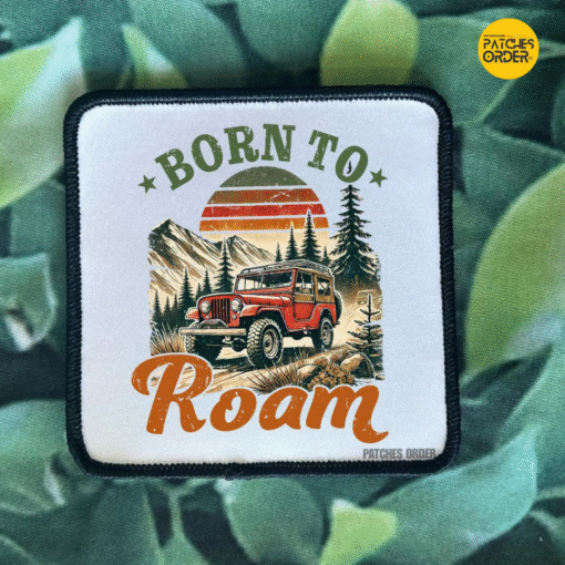 sublimation-patches-Patches-order