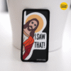 sublimation-patches-Patches-order
