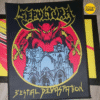 sublimation-patches-Patches-order