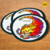 sublimation-patches-Patches-order