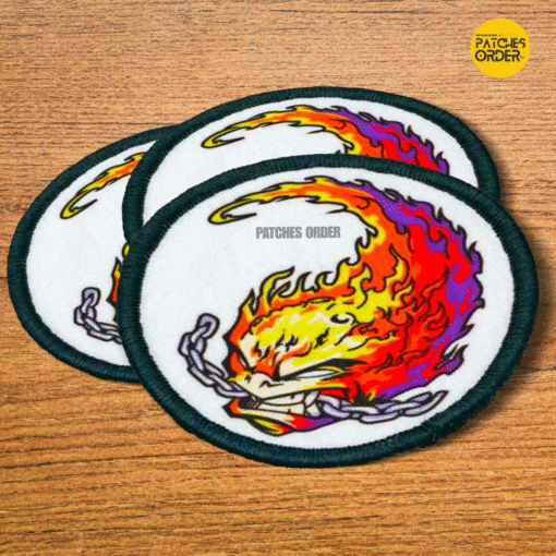 sublimation-patches-Patches-order