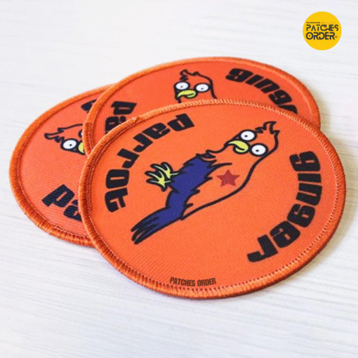 sublimation-patches-Patches-order