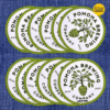 sublimation-patches-Patches-order