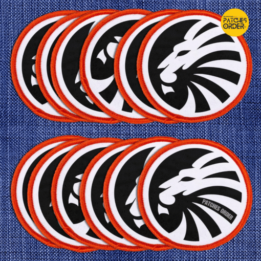 sublimation-patches-Patches-order