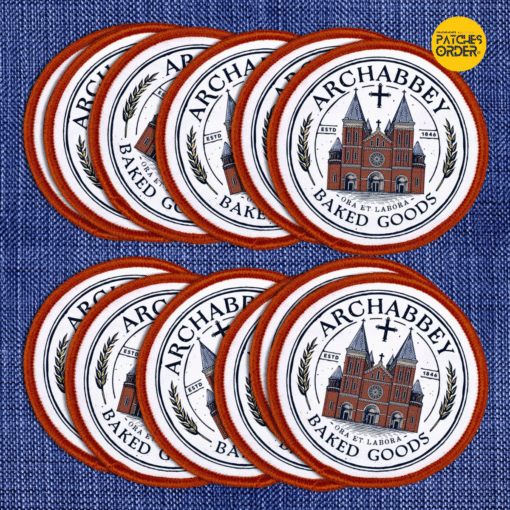 sublimation-patches-Patches-order