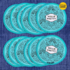 sublimation-patches-Patches-order
