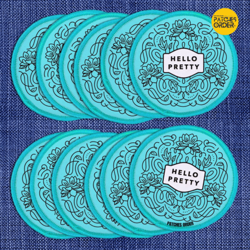 sublimation-patches-Patches-order