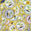 sublimation-patches-Patches-order