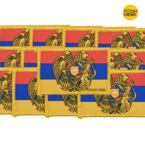 sublimation-patches-Patches-order