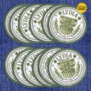 sublimation-patches-Patches-order