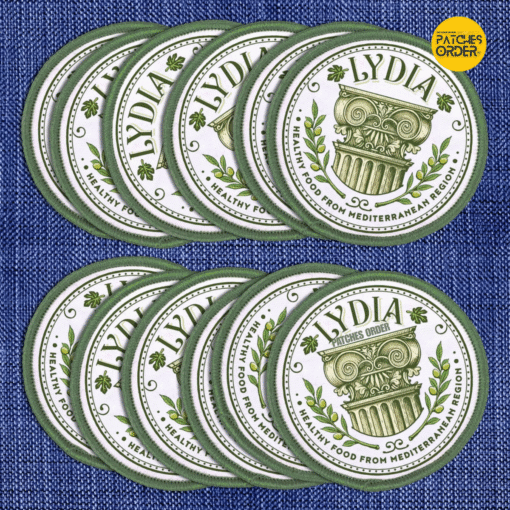 sublimation-patches-Patches-order
