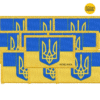 sublimation-patches-Patches-order