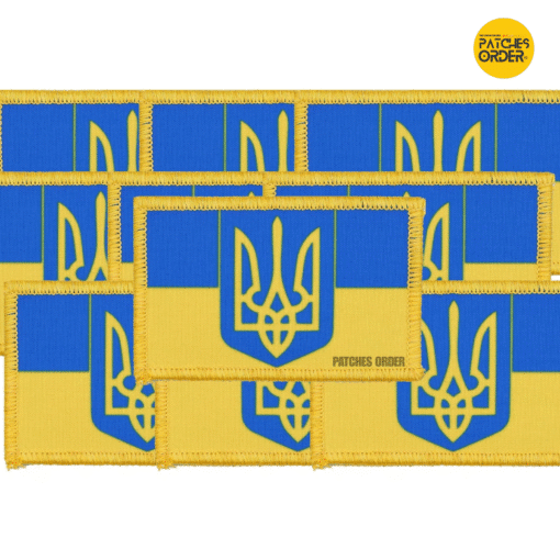 sublimation-patches-Patches-order