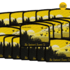 sublimation-patches-Patches-order