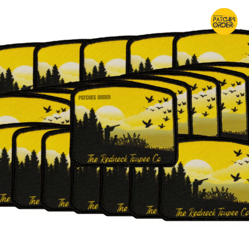 sublimation-patches-Patches-order