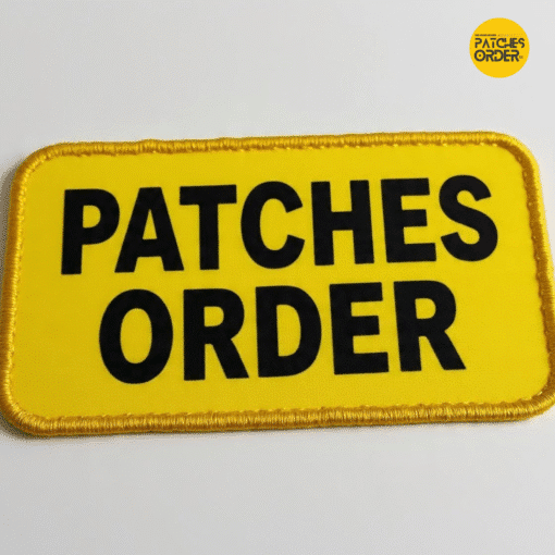 sublimation-patches-Patches-order