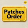 sublimation-patches-Patches-order