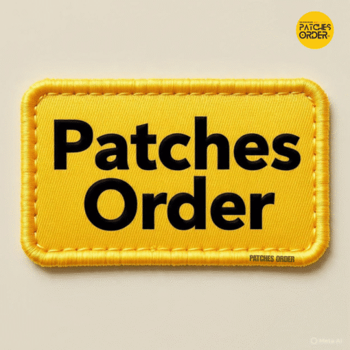 sublimation-patches-Patches-order