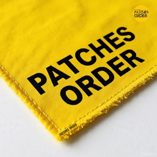 sublimation-patches-Patches-order