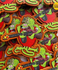 pvc-patches-Patches-order