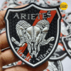pvc-patches-Patches-order