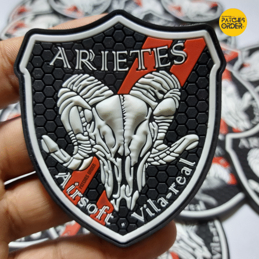 pvc-patches-Patches-order