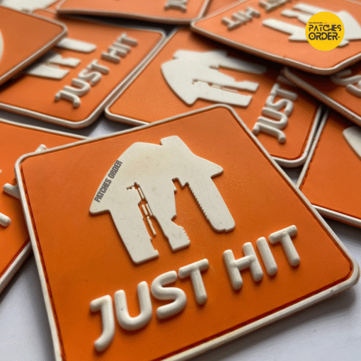 pvc-patches-Patches-order