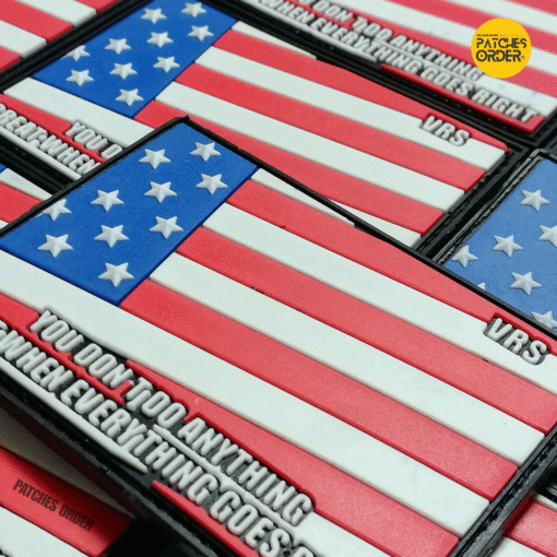 pvc-patches-Patches-order