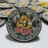 pvc-patches-Patches-order