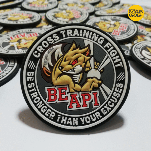 pvc-patches-Patches-order