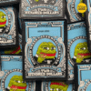 pvc-patches-Patches-order