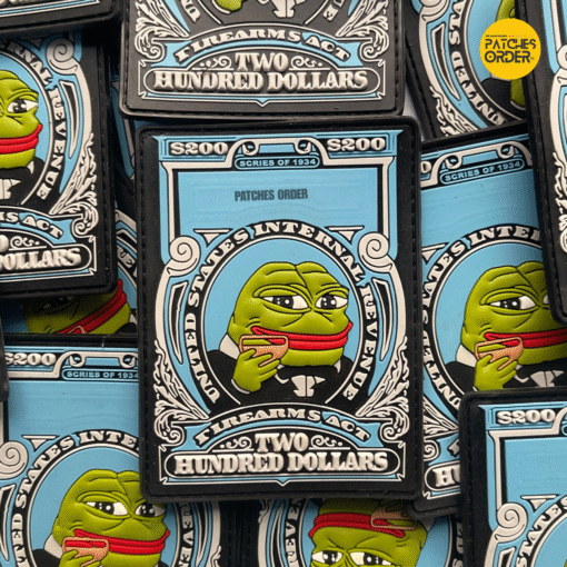 pvc-patches-Patches-order