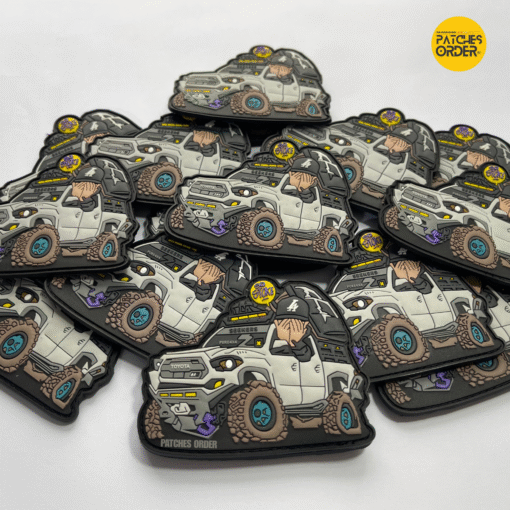 pvc-patches-Patches-order