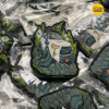 pvc-patches-Patches-order
