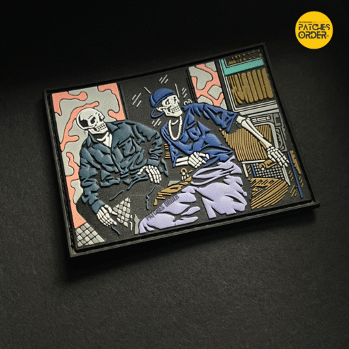 pvc-patches-Patches-order