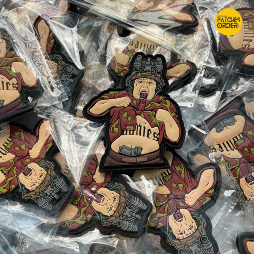 pvc-patches-Patches-order
