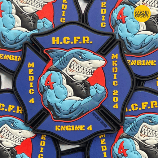 pvc-patches-Patches-order