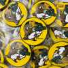 pvc-patches-Patches-order